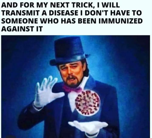 FB_IMG_1643396486414