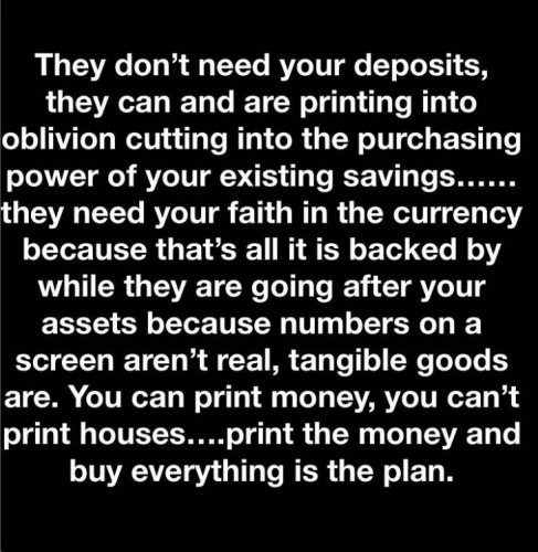 captures_chrome-capture-2022-7-4 (15)