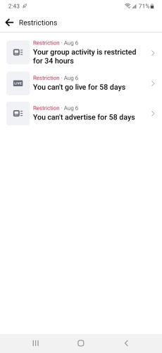 Screenshot_20220807-144304_Facebook