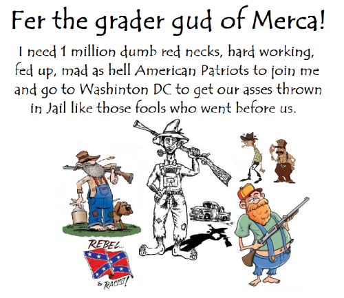 298367062_2895128630788990_4964649154757896166_n