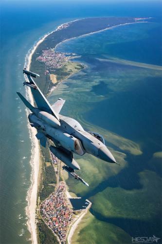 302153016_623509512458759_2959725738320209774_n