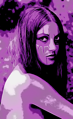 Screenshot_20220813-110208~2