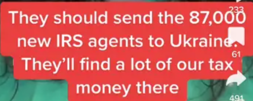 Screenshot_20220812-203938~2