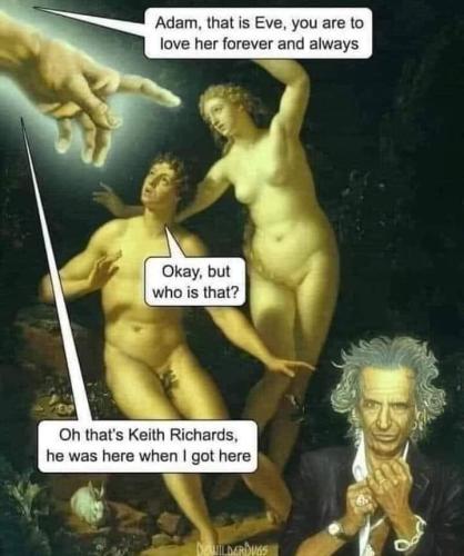 FB_IMG_1659186887009