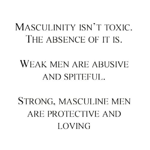 FB_IMG_1659899541617