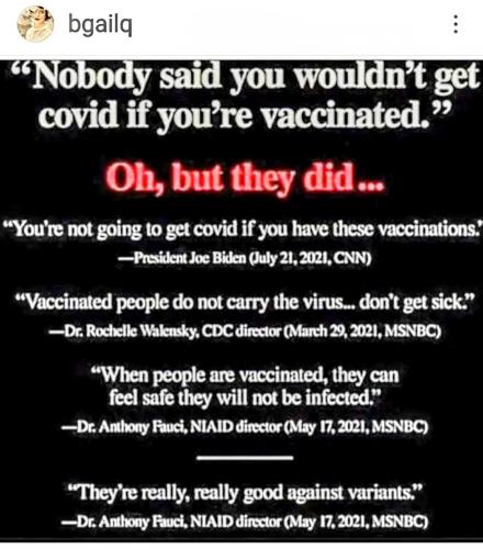 Screenshot_2022-08-03-14-34-42-345_com.instagram.android~2