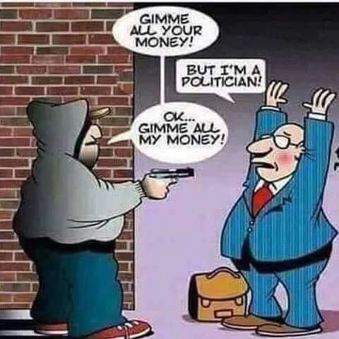 FB_IMG_1660596371431