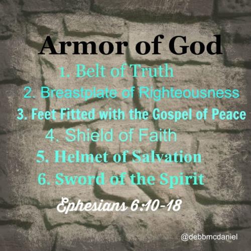 armor-of-god-3-640x640
