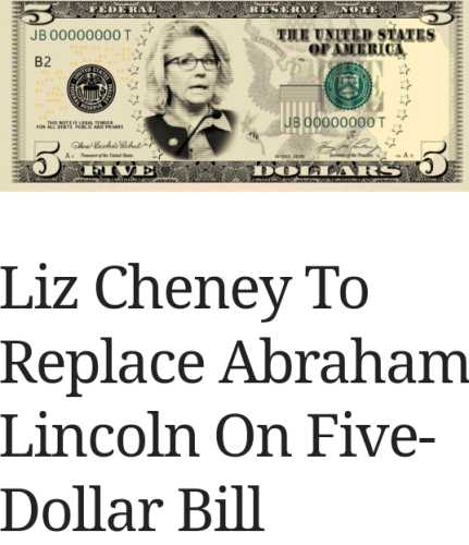 Screenshot_20220824-152753~2