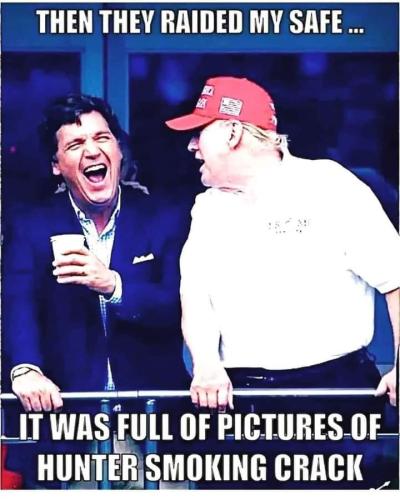 FB_IMG_1660600958290