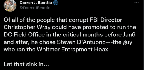 FBI 1