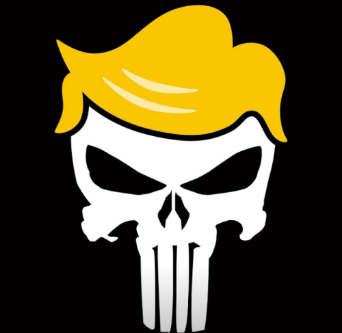 Screenshot_20220423-200642~2