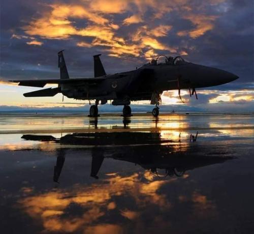 299759650_200315035685872_276303501941656295_n