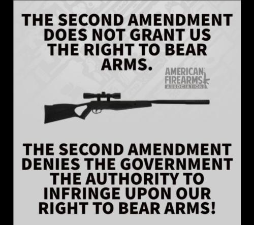 109aa031-9633-4873-af4a-aa6f96b3aed8