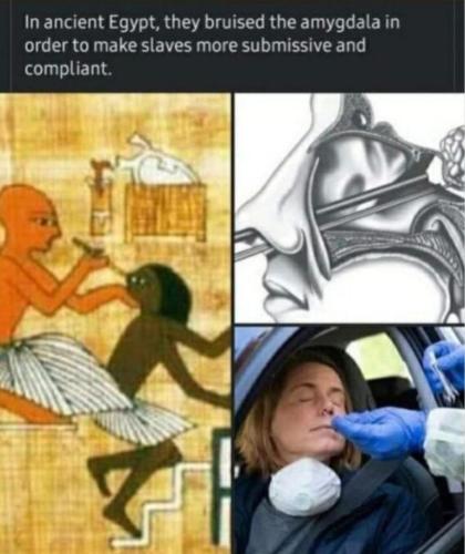 4ff3ac95dea647950365355f72489136