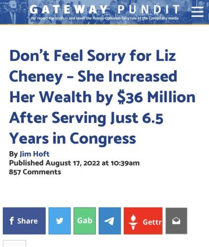 tumblr_0071d0ce3c896a2303aba24f2fe595bb_439e945b_1280