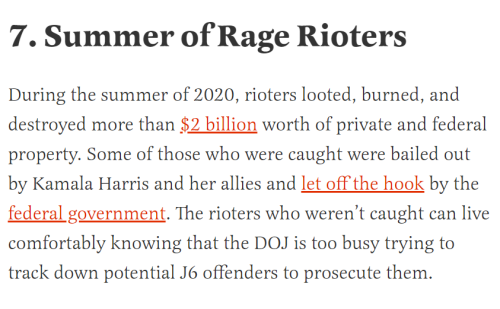 Rioters 1