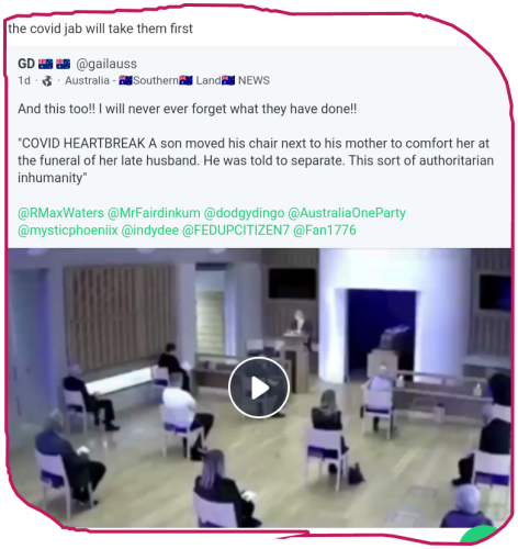 snapshot_gab.com_1659539343800