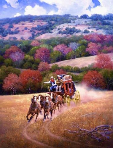 1800E717-3F53-4A78-9472-C13EB426DA1F