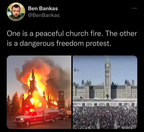 37A7F5E4-0280-46AD-855C-1338C4F64C69-33735-00000612CBEDCC7C