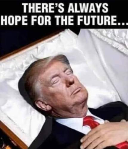 62610814-55da-4562-b791-9a72f64a3f2f