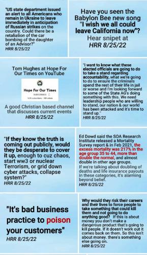 Screenshot_2022-08-25-12-55-11-806_com.google.android.apps.photos~2