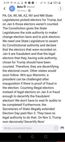 961b890c6009d522c76f4ffe841d5d0109c741a5995c6f2e85d6b1190ee979c6_1