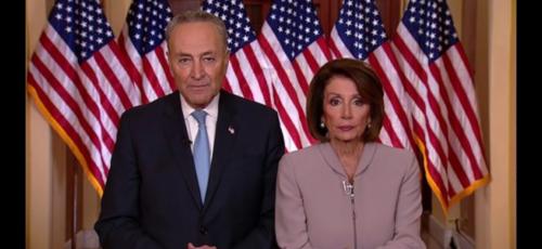 8C3F2026-2738-486A-BBA9-03EA58F8F006