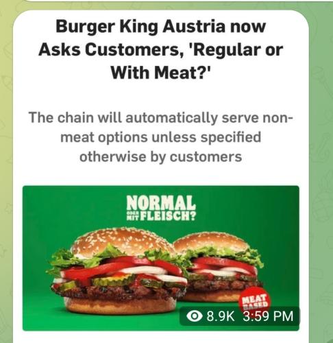 Screenshot_2022-08-19-14-04-15-164_org.telegram.messenger.web~2