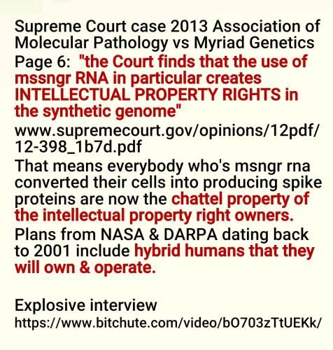 Screenshot_2022-08-06-18-05-48-093_cn.wps.moffice_eng~2