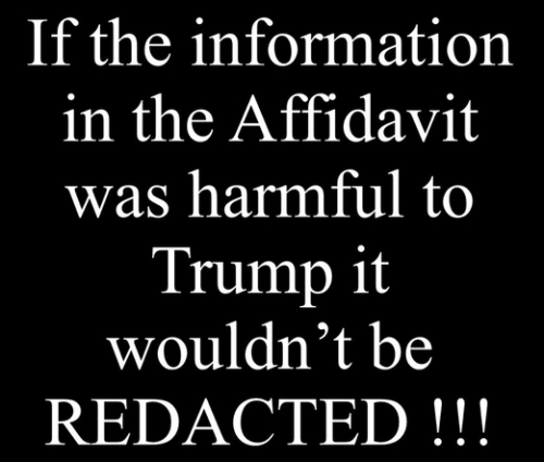 1661794687866