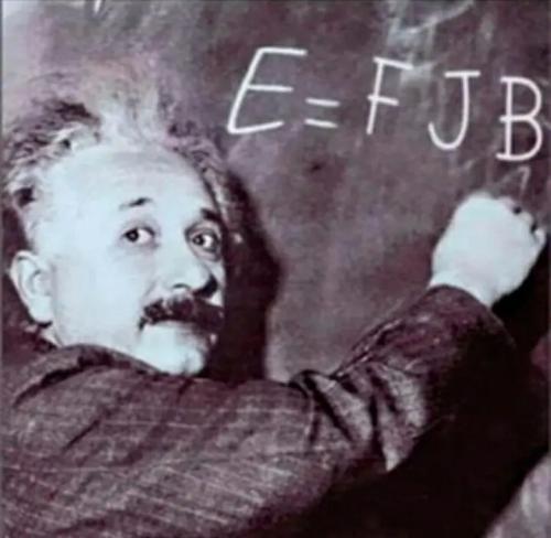 Screenshot_20220809-165250