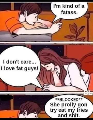 FB_IMG_1661618637371
