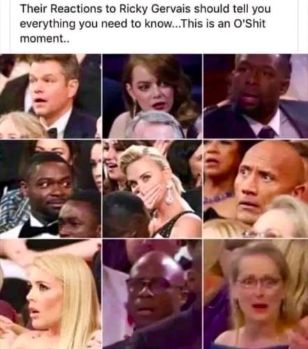 18:46:28 GMT-0400 (EDT)