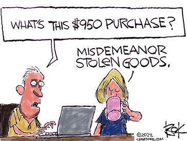 cb072522dAPC20220725074525-375x275