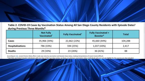 20:58:04 GMT-0700 (PDT).image