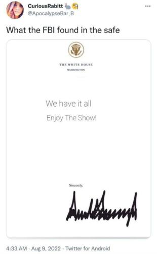 16:44:18 GMT+0200 (CEST)