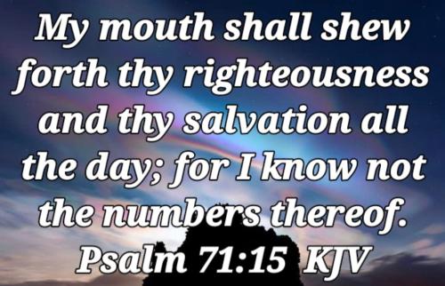 02:19:43 GMT-0700 (PDT)