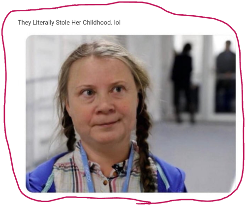 snapshot_slug.com_1659812901792