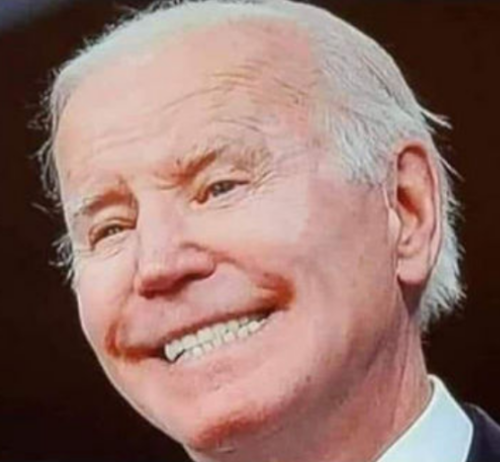 Screenshot_20220827-162924~2