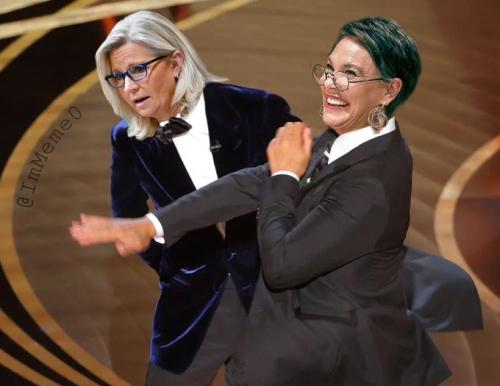 10:14:11 GMT-0400 (EDT)