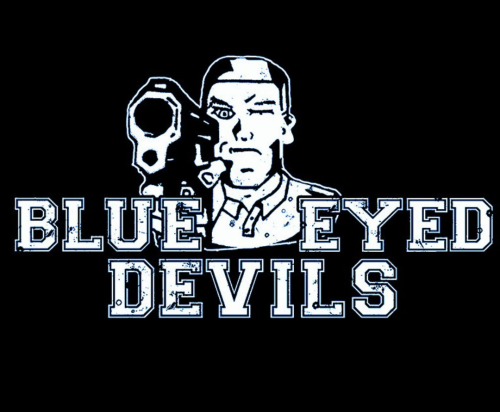 Screenshot_20220805-160056~2