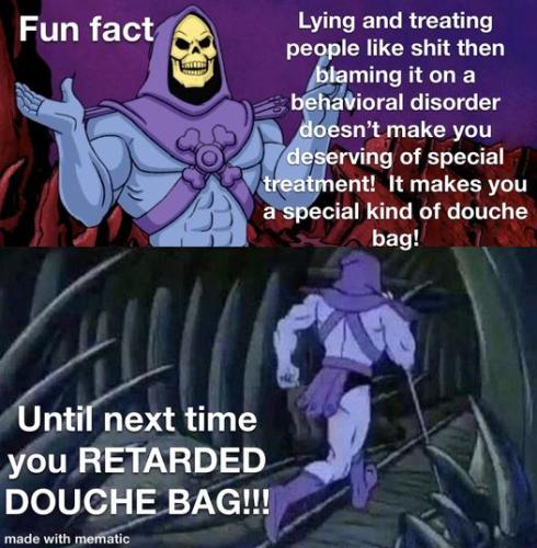 299559823_8637976422894596_7866358708174579186_n