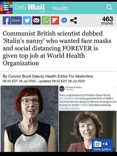 Screenshot_2022-08-04-07-08-22-231_org.telegram.messenger~2