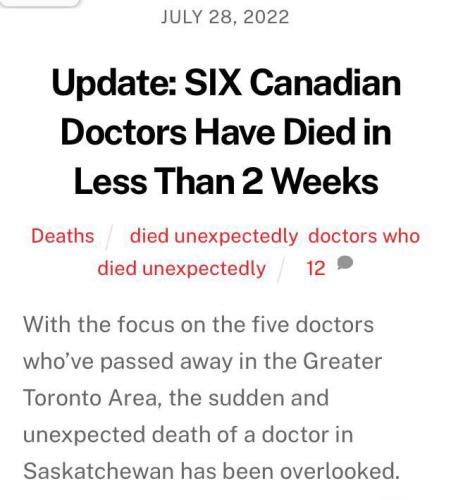 photo_2022-08-01_00-09-07