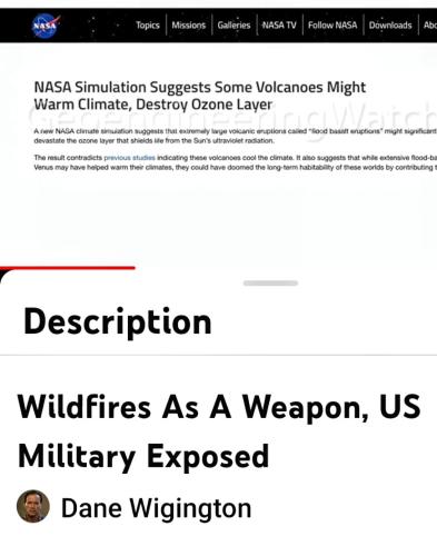 Screenshot_2022-08-12-10-07-37-719_com.google.android.youtube~2