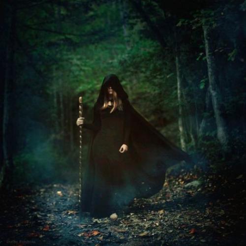 tumblr_bc2c3980f23e922ad8480b2dc39025a9_e865822e_540