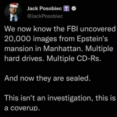 epstein143