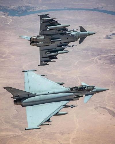 296270567_5130193577102983_8982264427609869536_n