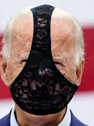 FB_IMG_1660927300127